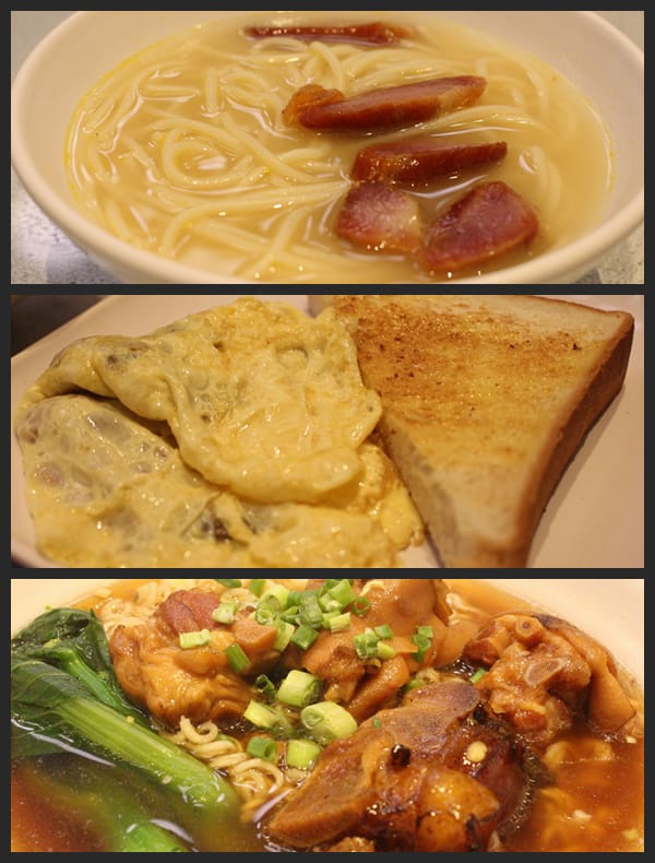 2017.05.12 長榮航空 BR858 香港HKG-桃園TPE 飛行記錄 -巧遇酷企鵝郊遊機! - 第24張圖 2017.05.12 長榮航空 BR858 香港HKG-桃園TPE 飛行記錄 -巧遇酷企鵝郊遊機!