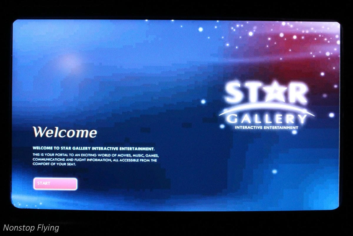 2017.05.12 長榮航空 BR858 香港HKG-桃園TPE 飛行記錄 -巧遇酷企鵝郊遊機!