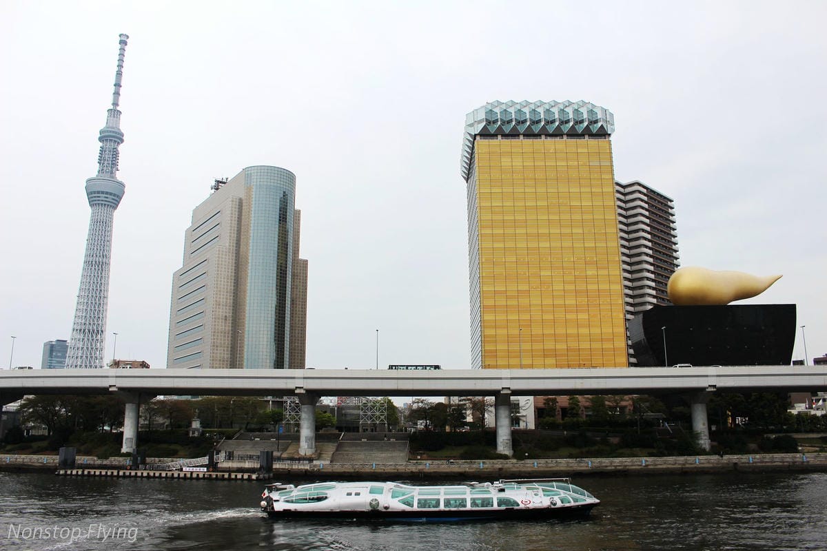 【日本東京】清澄庭園 -半藏門線/大江戶線徒步3分,經典日式庭園,春季賞櫻名所! - 第42張圖 【日本東京】清澄庭園 -半藏門線/大江戶線徒步3分,經典日式庭園,春季賞櫻名所!
