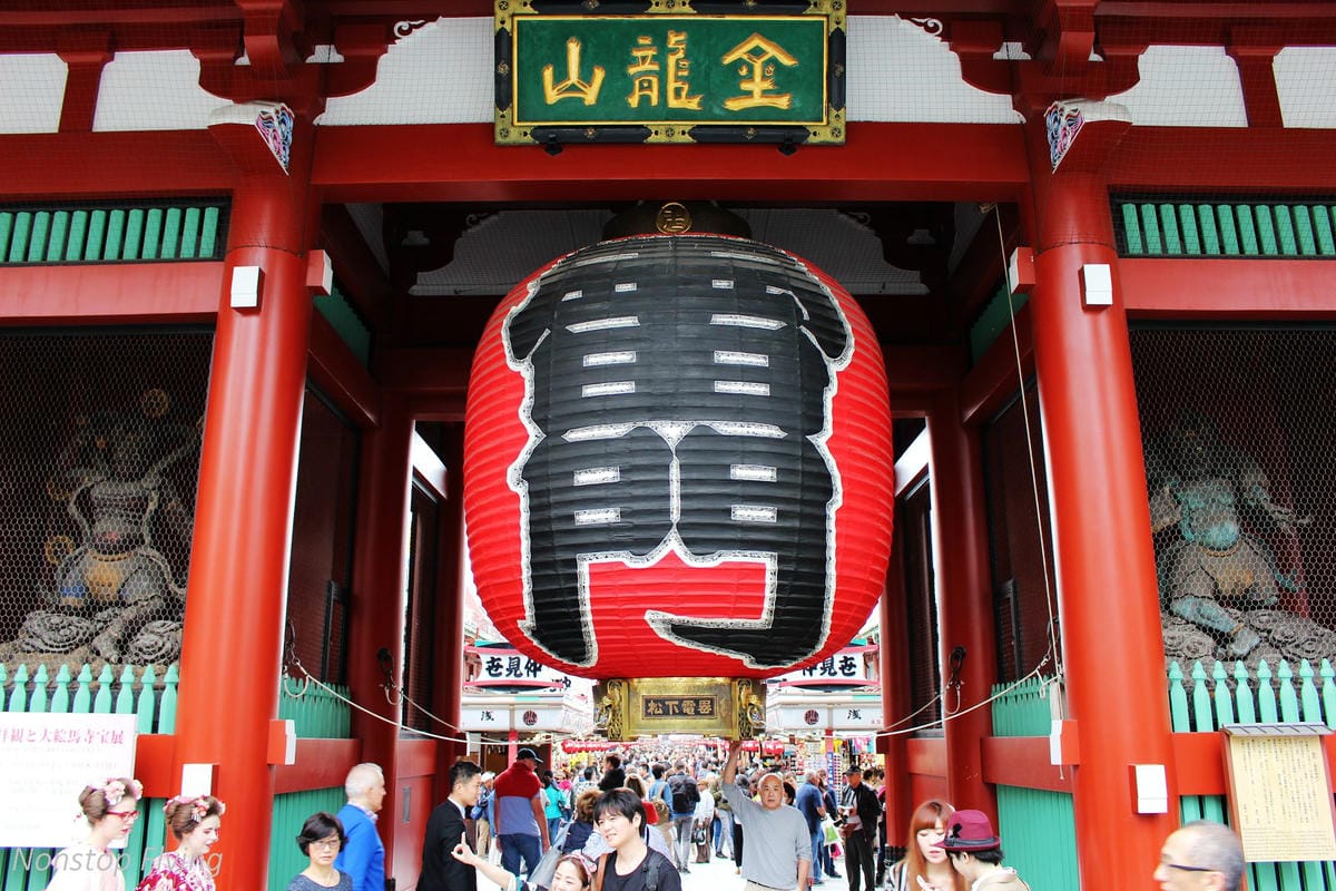 【日本東京】清澄庭園 -半藏門線/大江戶線徒步3分，經典日式庭園，春季賞櫻名所!