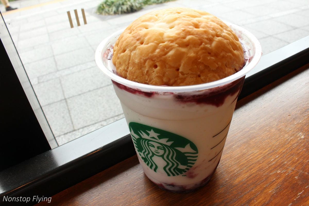 【日本東京】清澄庭園 -半藏門線/大江戶線徒步3分,經典日式庭園,春季賞櫻名所! - 第40張圖 【日本東京】清澄庭園 -半藏門線/大江戶線徒步3分,經典日式庭園,春季賞櫻名所!