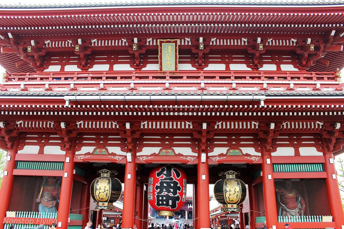 【日本東京】清澄庭園 -半藏門線/大江戶線徒步3分,經典日式庭園,春季賞櫻名所! - 第47張圖 【日本東京】清澄庭園 -半藏門線/大江戶線徒步3分,經典日式庭園,春季賞櫻名所!