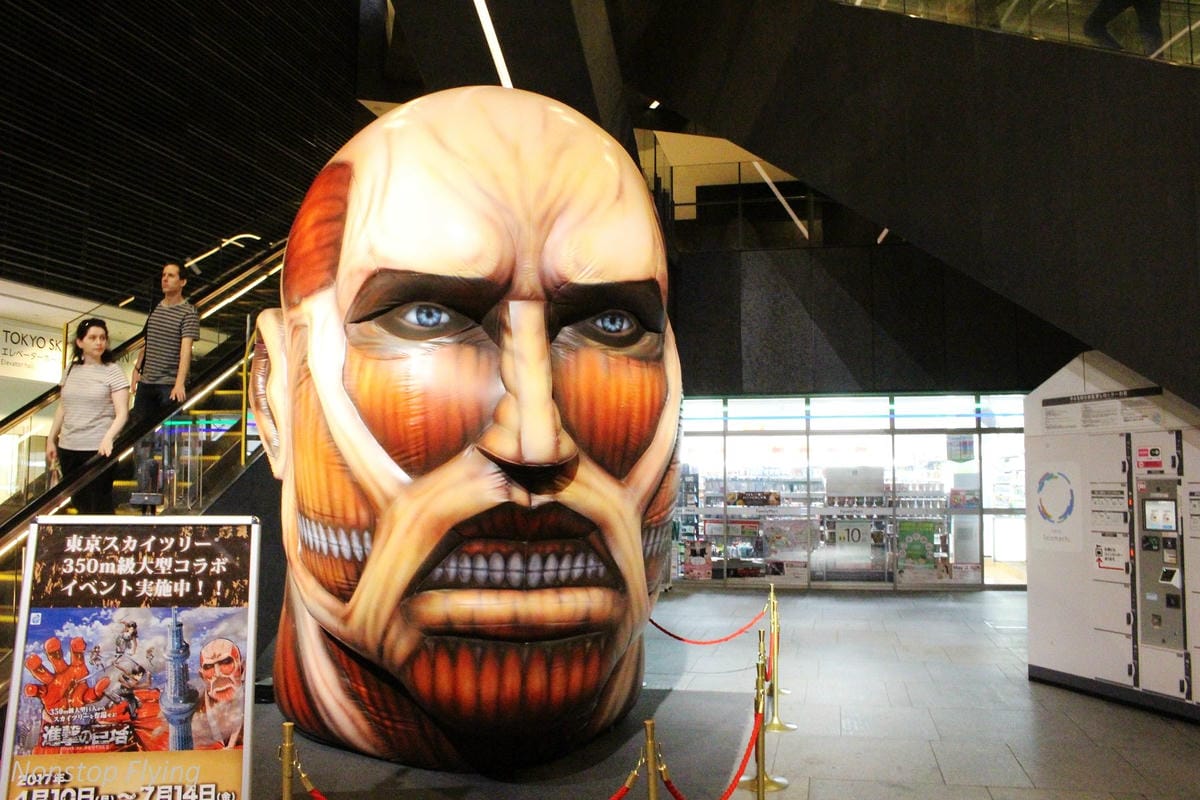 【日本東京】清澄庭園 -半藏門線/大江戶線徒步3分,經典日式庭園,春季賞櫻名所! - 第38張圖 【日本東京】清澄庭園 -半藏門線/大江戶線徒步3分,經典日式庭園,春季賞櫻名所!