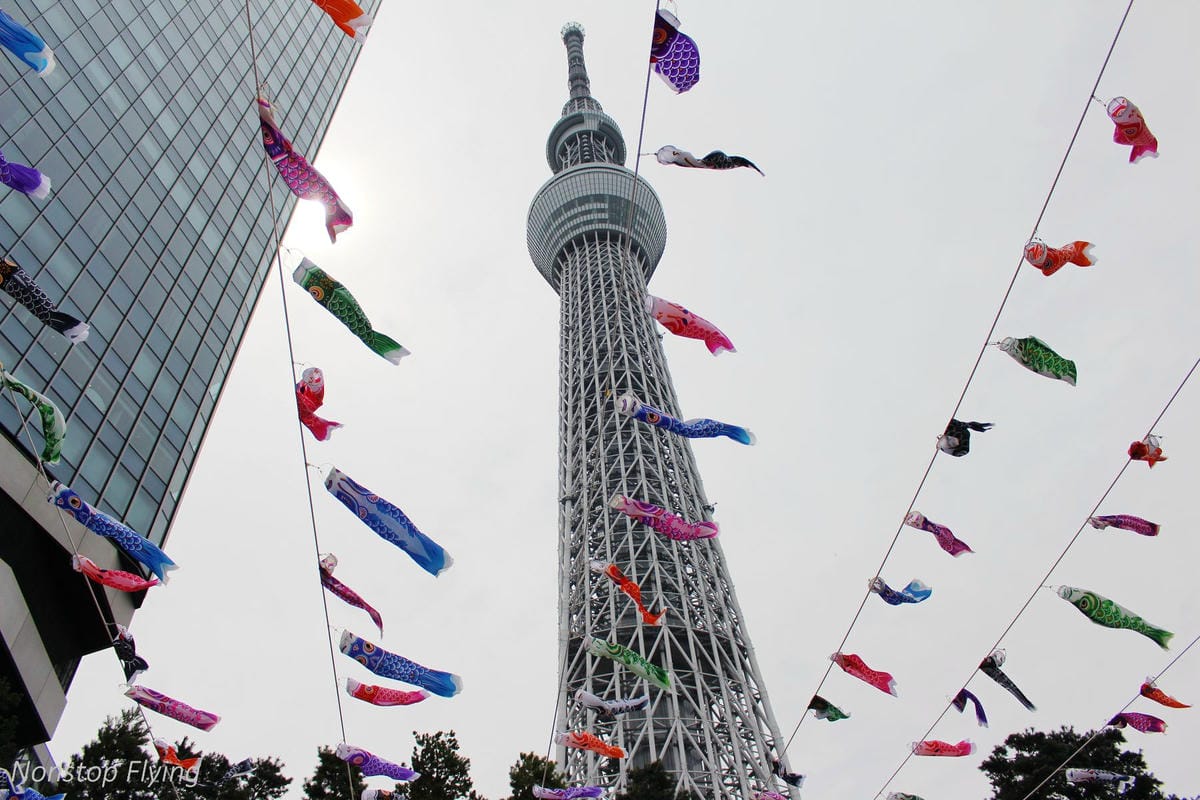 【日本東京】清澄庭園 -半藏門線/大江戶線徒步3分,經典日式庭園,春季賞櫻名所! - 第39張圖 【日本東京】清澄庭園 -半藏門線/大江戶線徒步3分,經典日式庭園,春季賞櫻名所!