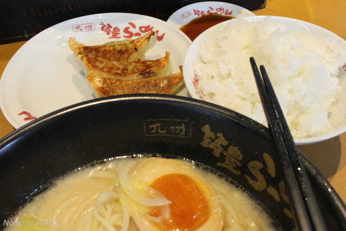 【日本東京】清澄庭園 -半藏門線/大江戶線徒步3分,經典日式庭園,春季賞櫻名所! - 第36張圖 【日本東京】清澄庭園 -半藏門線/大江戶線徒步3分,經典日式庭園,春季賞櫻名所!