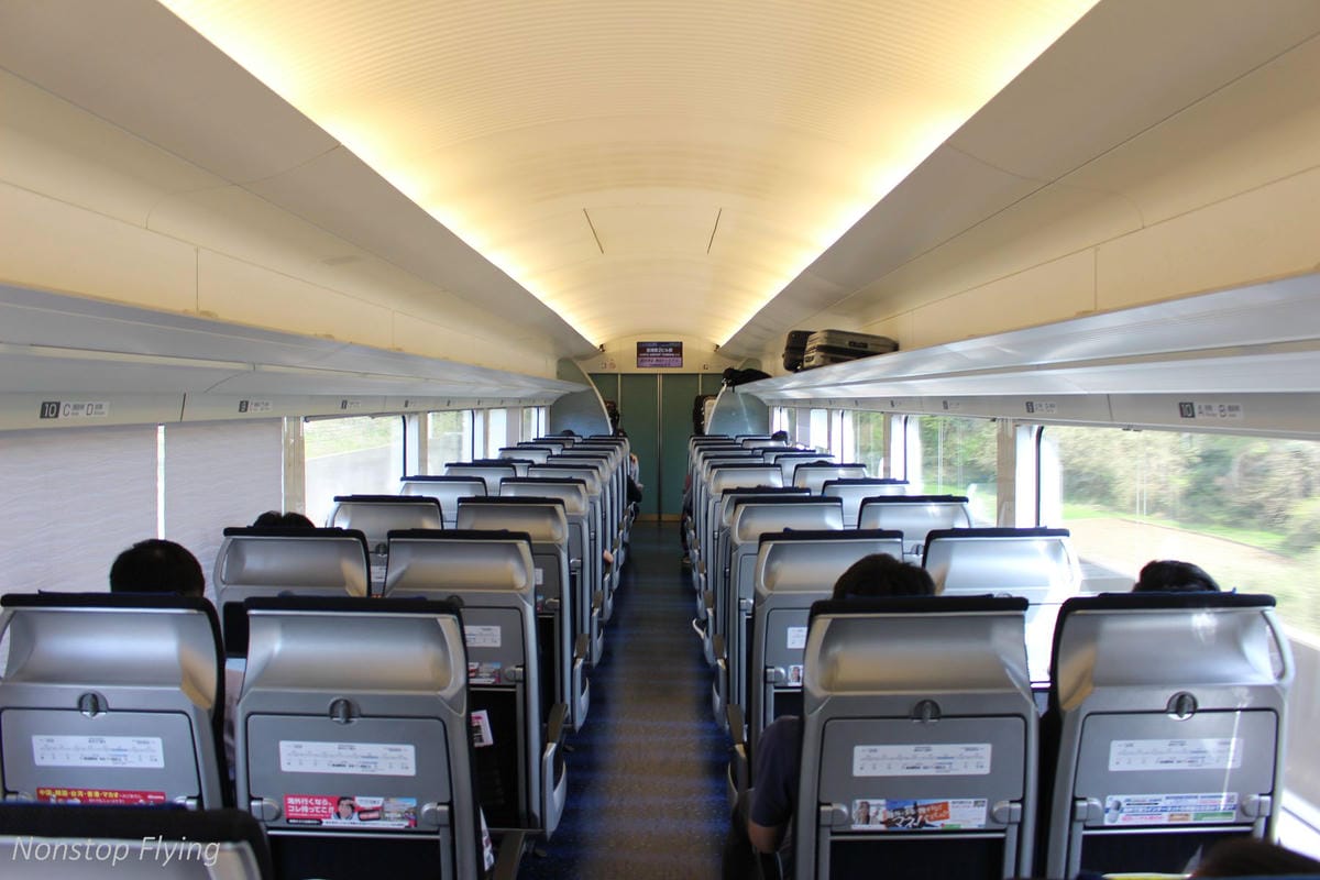 【日本東京】吉祥寺美登利壽司、井之頭公園、東京鐵塔、炸牛排 - 第43張圖 【日本東京】吉祥寺美登利壽司、井之頭公園、東京鐵塔、炸牛排