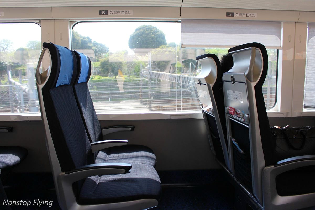 【日本東京】吉祥寺美登利壽司、井之頭公園、東京鐵塔、炸牛排 - 第40張圖 【日本東京】吉祥寺美登利壽司、井之頭公園、東京鐵塔、炸牛排