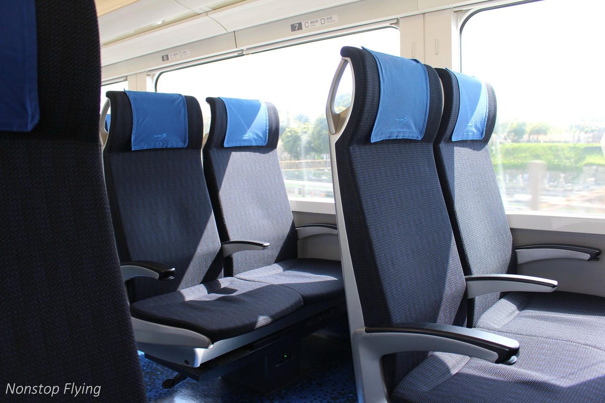 【日本東京】吉祥寺美登利壽司、井之頭公園、東京鐵塔、炸牛排 - 第41張圖 【日本東京】吉祥寺美登利壽司、井之頭公園、東京鐵塔、炸牛排