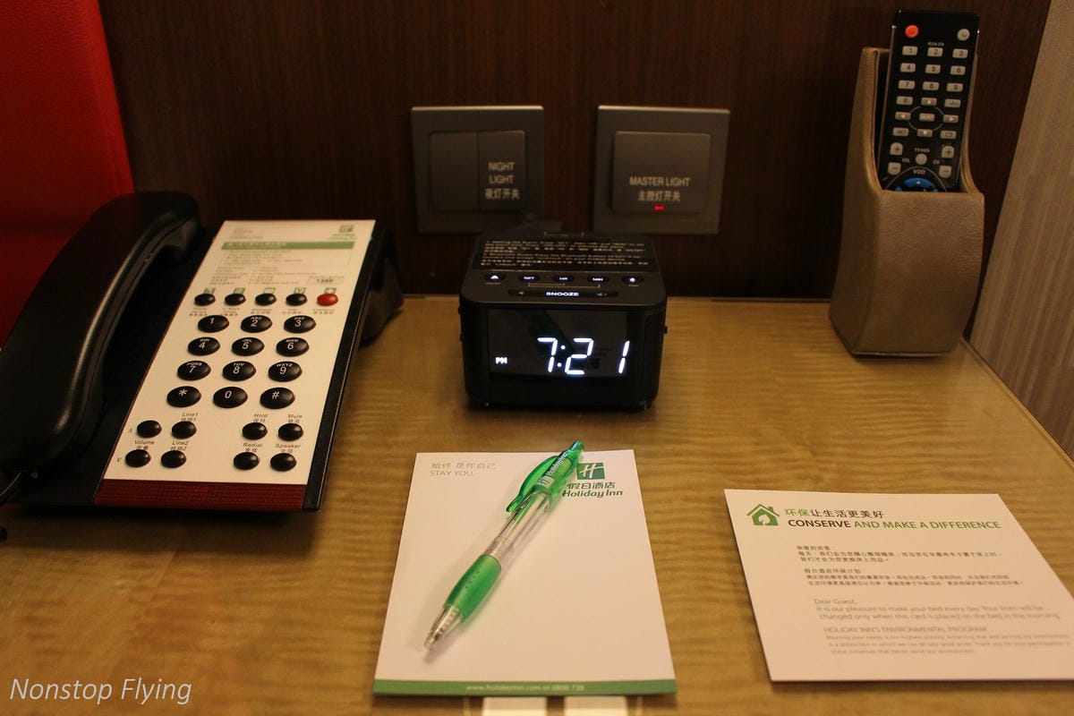 【澳門住宿】金沙城中心假日酒店Holiday Inn -交通方便,平價時尚,附泳池健身房,免費巴士往返機場碼頭 - 第21張圖 【澳門住宿】金沙城中心假日酒店Holiday Inn -交通方便,平價時尚,附泳池健身房,免費巴士往返機場碼頭