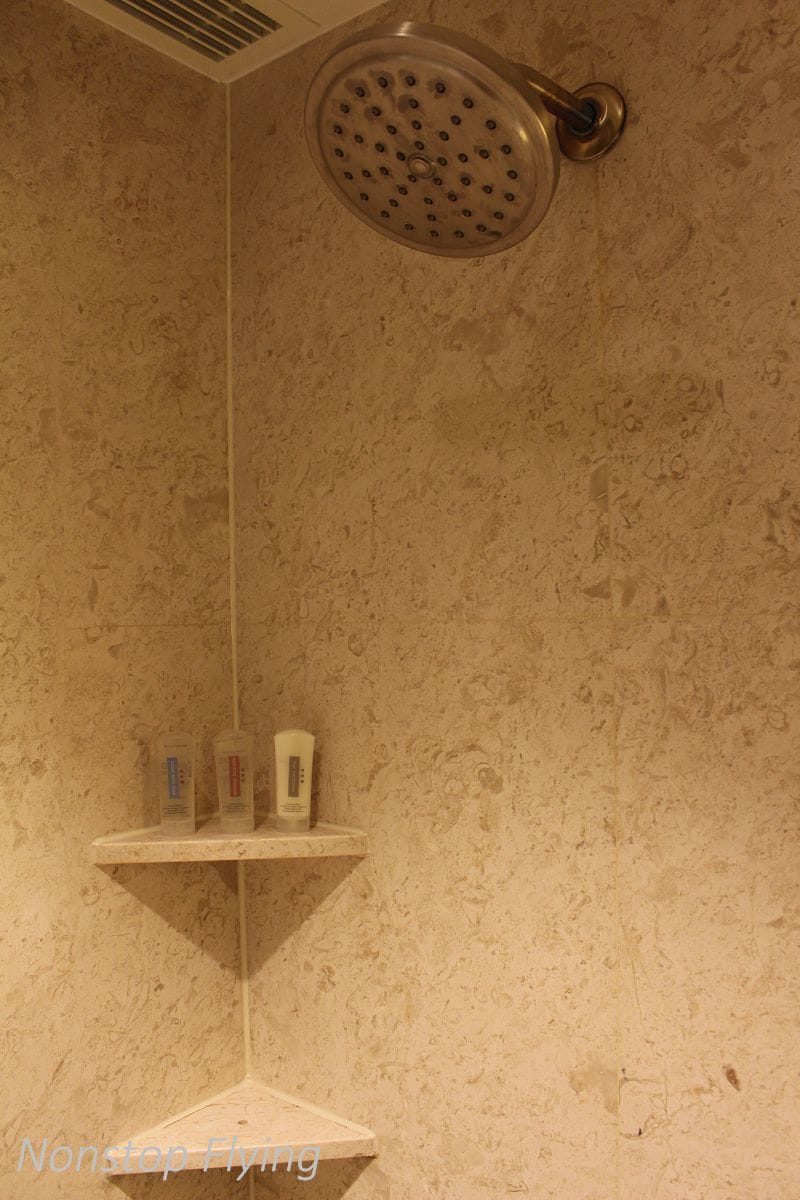 【澳門住宿】金沙城中心假日酒店Holiday Inn -交通方便,平價時尚,附泳池健身房,免費巴士往返機場碼頭 - 第31張圖 【澳門住宿】金沙城中心假日酒店Holiday Inn -交通方便,平價時尚,附泳池健身房,免費巴士往返機場碼頭