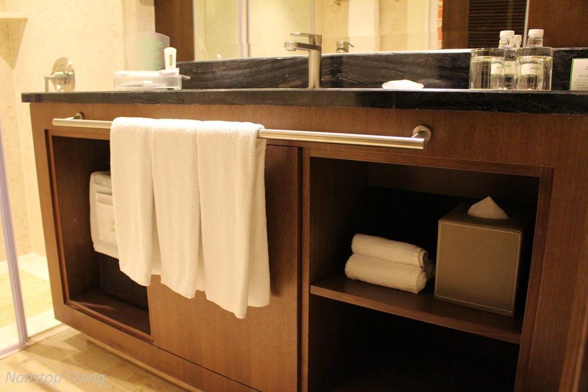 【澳門住宿】金沙城中心假日酒店Holiday Inn -交通方便,平價時尚,附泳池健身房,免費巴士往返機場碼頭 - 第33張圖 【澳門住宿】金沙城中心假日酒店Holiday Inn -交通方便,平價時尚,附泳池健身房,免費巴士往返機場碼頭