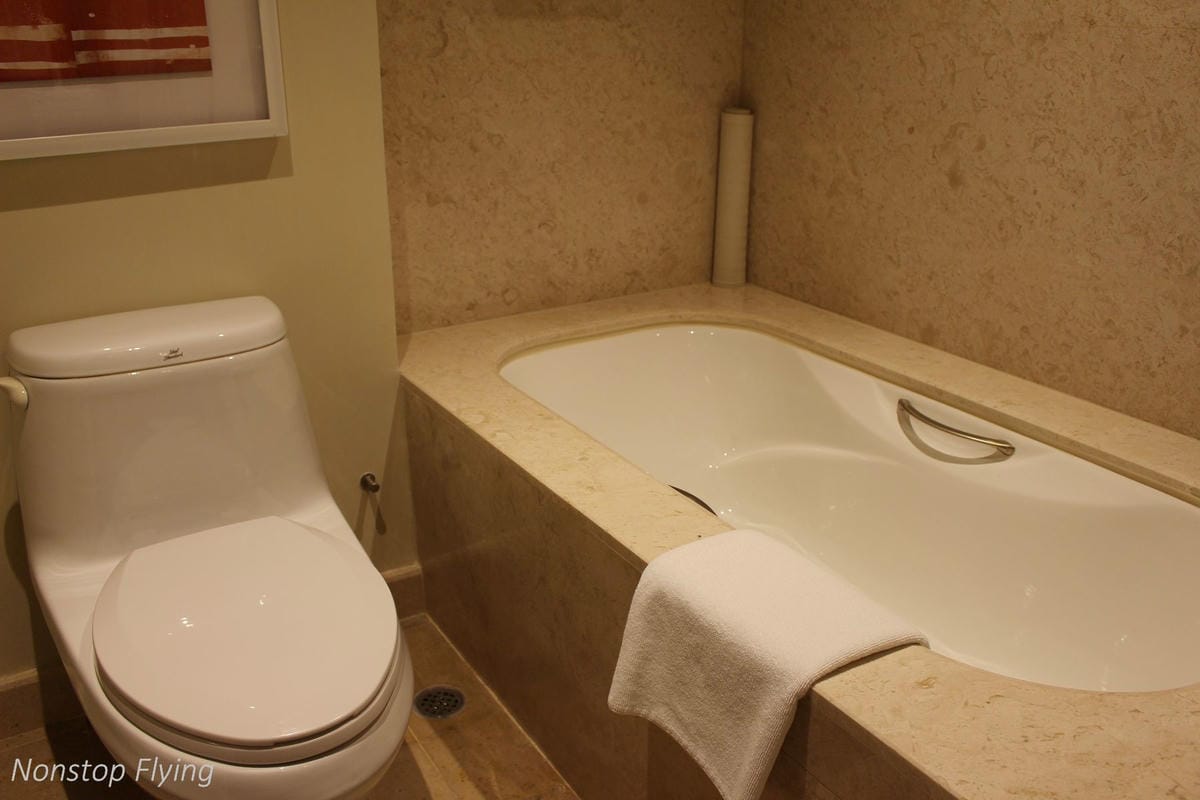 【澳門住宿】金沙城中心假日酒店Holiday Inn -交通方便,平價時尚,附泳池健身房,免費巴士往返機場碼頭 - 第30張圖 【澳門住宿】金沙城中心假日酒店Holiday Inn -交通方便,平價時尚,附泳池健身房,免費巴士往返機場碼頭