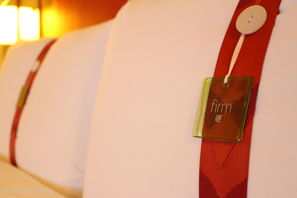 【澳門住宿】金沙城中心假日酒店Holiday Inn -交通方便,平價時尚,附泳池健身房,免費巴士往返機場碼頭 - 第20張圖 【澳門住宿】金沙城中心假日酒店Holiday Inn -交通方便,平價時尚,附泳池健身房,免費巴士往返機場碼頭