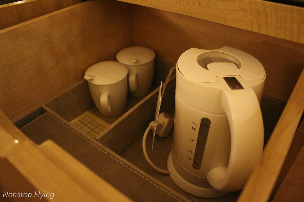 【澳門住宿】金沙城中心假日酒店Holiday Inn -交通方便,平價時尚,附泳池健身房,免費巴士往返機場碼頭 - 第24張圖 【澳門住宿】金沙城中心假日酒店Holiday Inn -交通方便,平價時尚,附泳池健身房,免費巴士往返機場碼頭