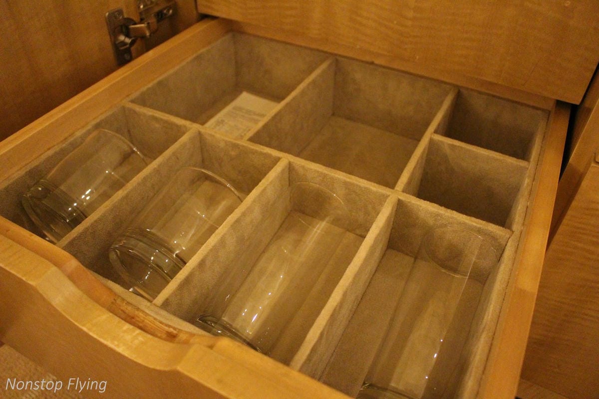 【澳門住宿】金沙城中心假日酒店Holiday Inn -交通方便,平價時尚,附泳池健身房,免費巴士往返機場碼頭 - 第25張圖 【澳門住宿】金沙城中心假日酒店Holiday Inn -交通方便,平價時尚,附泳池健身房,免費巴士往返機場碼頭