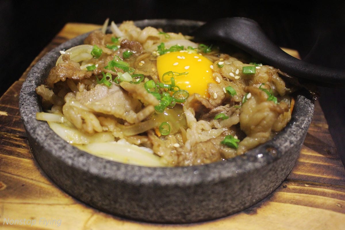 【澳門住宿】金沙城中心假日酒店Holiday Inn -交通方便,平價時尚,附泳池健身房,免費巴士往返機場碼頭 - 第44張圖 【澳門住宿】金沙城中心假日酒店Holiday Inn -交通方便,平價時尚,附泳池健身房,免費巴士往返機場碼頭