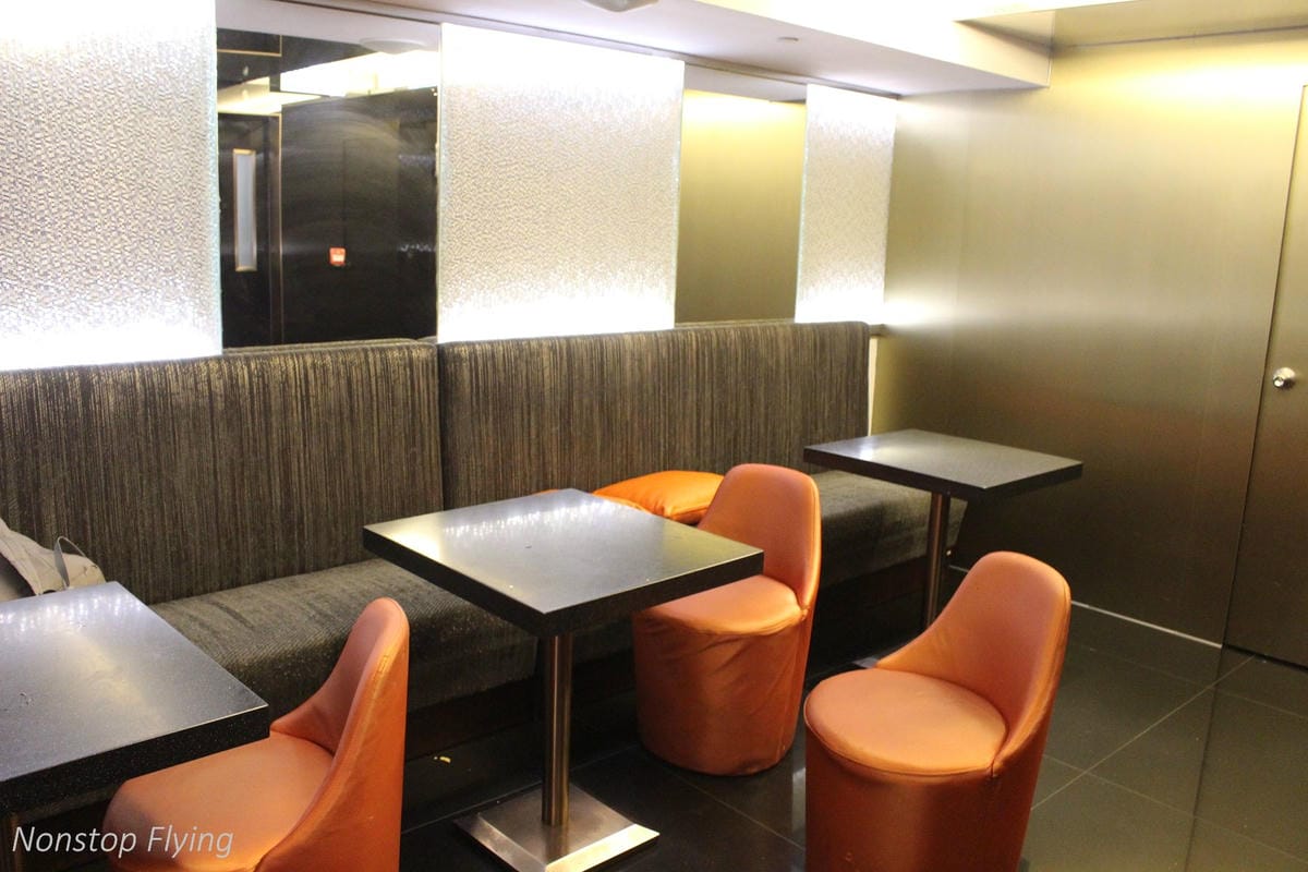 【香港住宿】晉逸海景精品酒店上環 -近上環,港島線西營盤步行3分,客房附免費行動上網智慧型手機 - 第18張圖 【香港住宿】晉逸海景精品酒店上環 -近上環,港島線西營盤步行3分,客房附免費行動上網智慧型手機