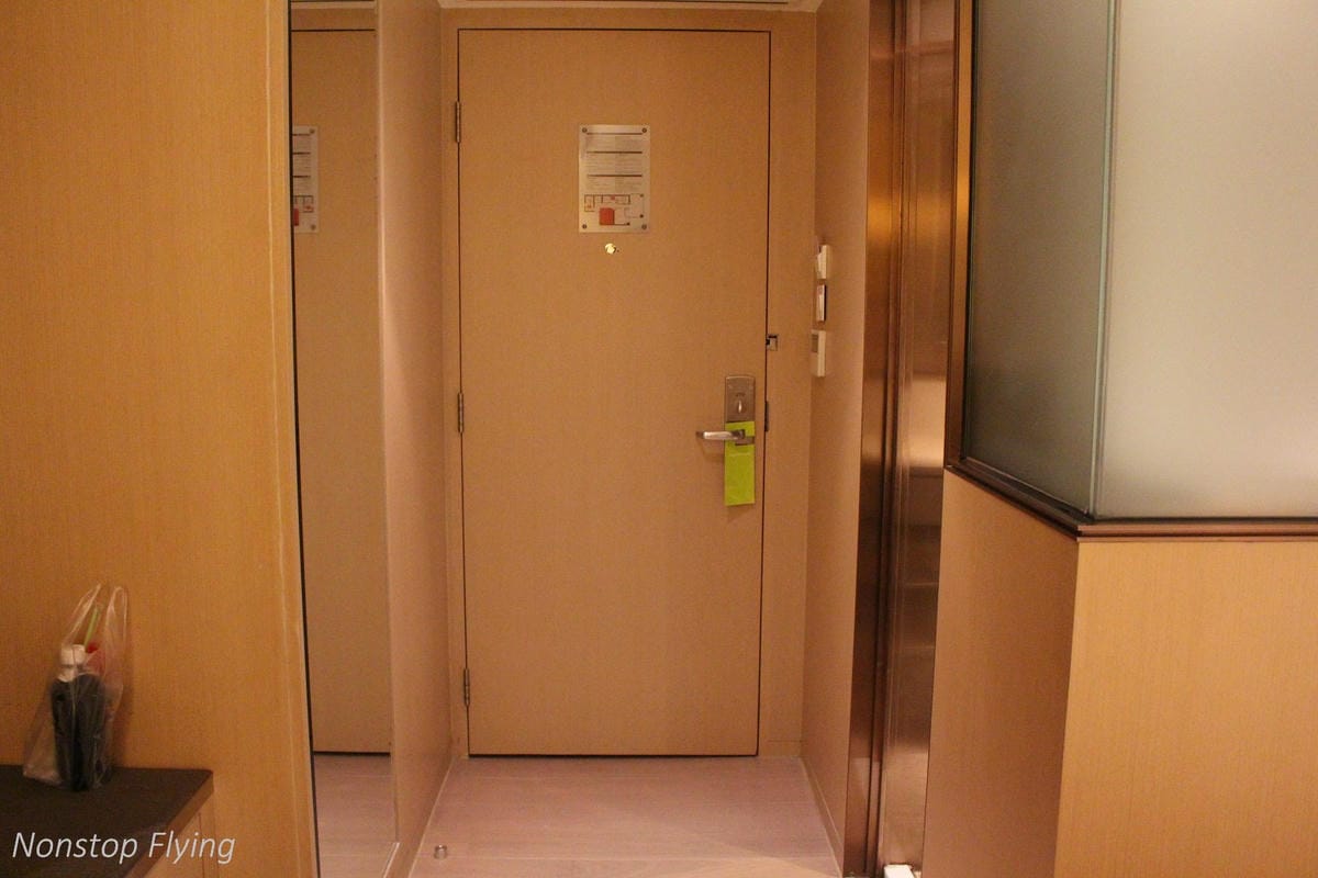 【香港住宿】晉逸海景精品酒店上環 -近上環,港島線西營盤步行3分,客房附免費行動上網智慧型手機 - 第22張圖 【香港住宿】晉逸海景精品酒店上環 -近上環,港島線西營盤步行3分,客房附免費行動上網智慧型手機