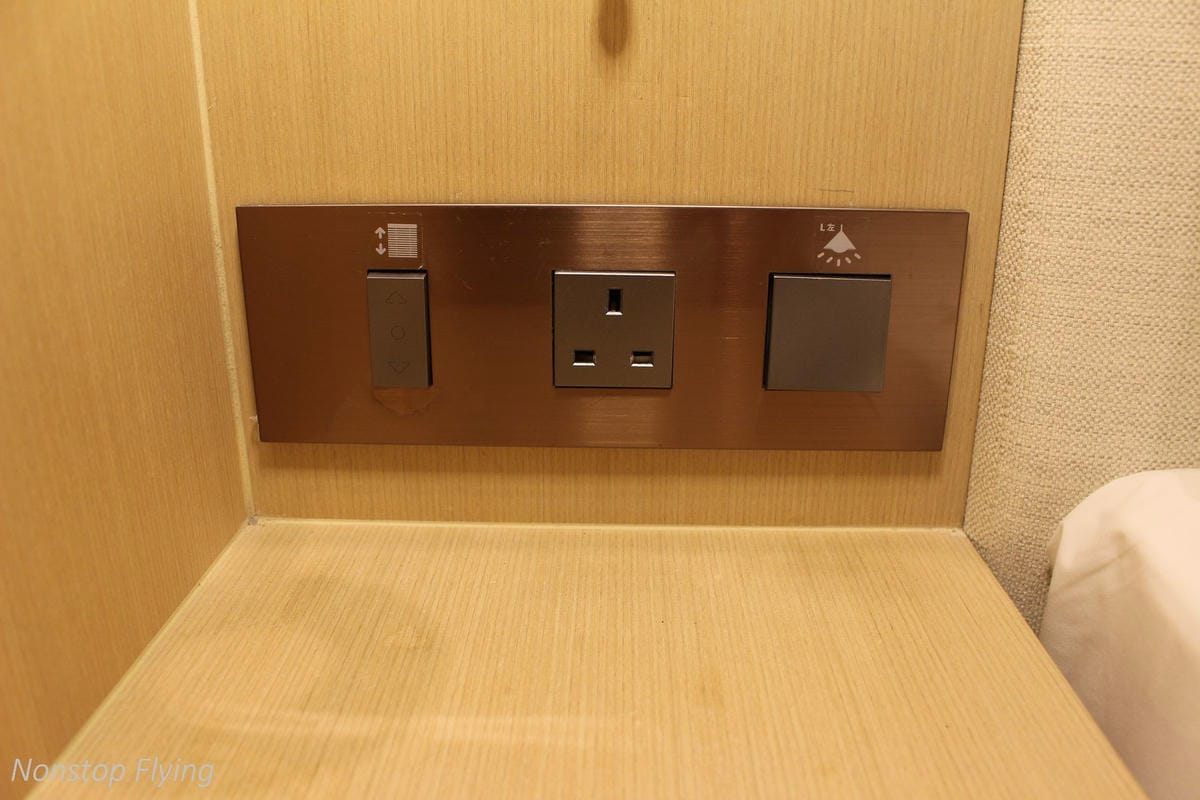 【香港住宿】晉逸海景精品酒店上環 -近上環,港島線西營盤步行3分,客房附免費行動上網智慧型手機 - 第25張圖 【香港住宿】晉逸海景精品酒店上環 -近上環,港島線西營盤步行3分,客房附免費行動上網智慧型手機