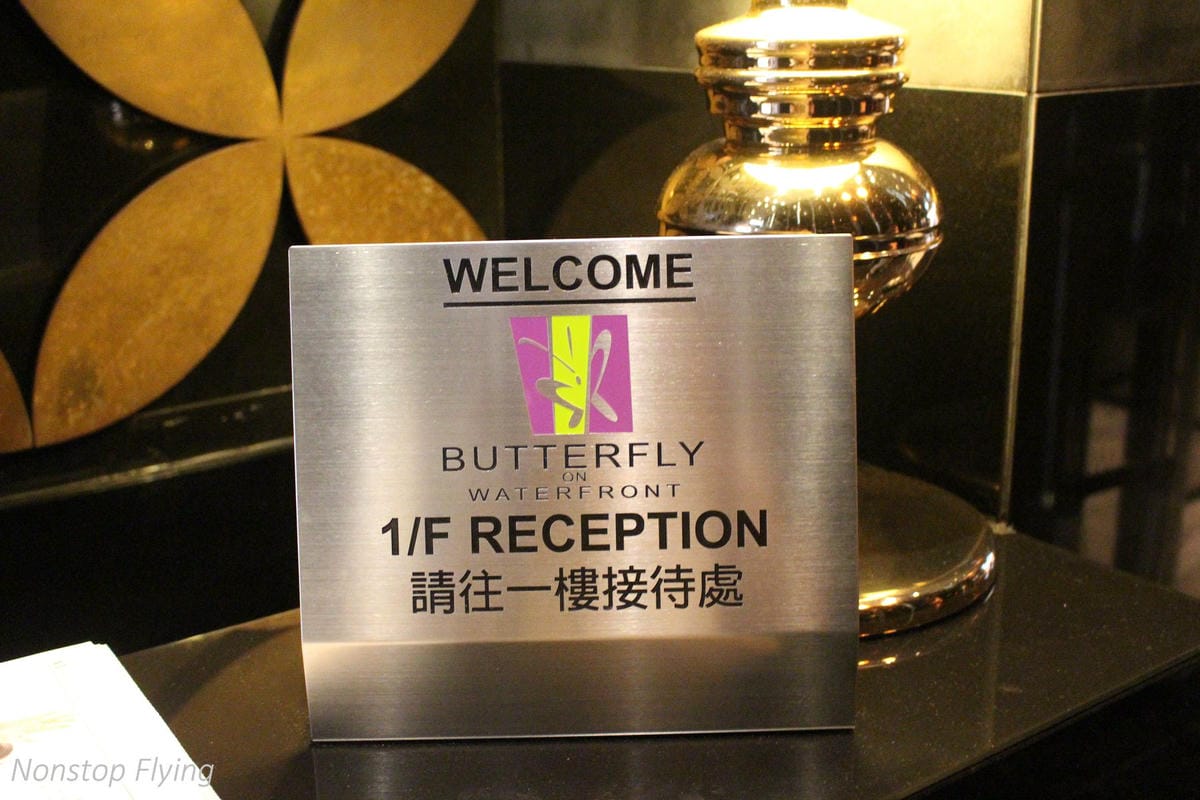 【香港住宿】晉逸海景精品酒店上環 -近上環,港島線西營盤步行3分,客房附免費行動上網智慧型手機 - 第12張圖 【香港住宿】晉逸海景精品酒店上環 -近上環,港島線西營盤步行3分,客房附免費行動上網智慧型手機