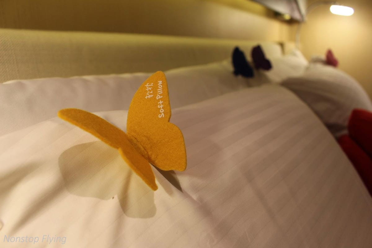 【香港住宿】晉逸海景精品酒店上環 -近上環,港島線西營盤步行3分,客房附免費行動上網智慧型手機 - 第24張圖 【香港住宿】晉逸海景精品酒店上環 -近上環,港島線西營盤步行3分,客房附免費行動上網智慧型手機