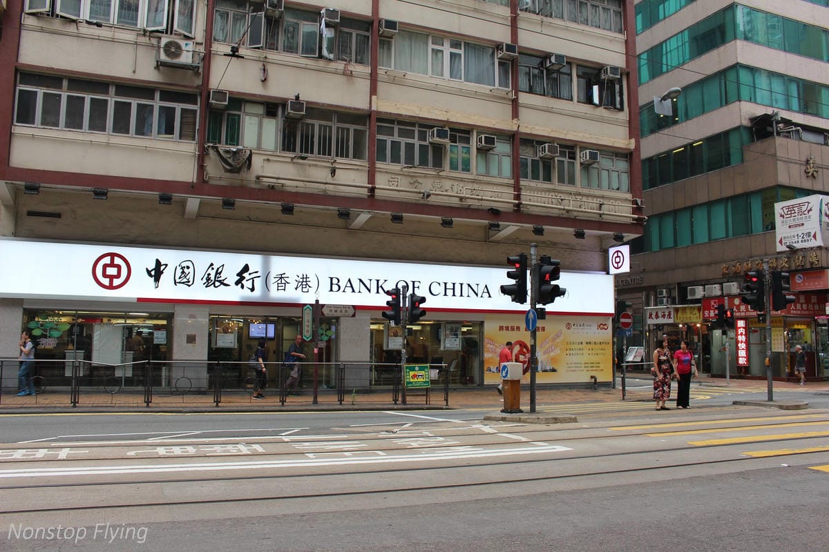 【香港住宿】晉逸海景精品酒店上環 -近上環,港島線西營盤步行3分,客房附免費行動上網智慧型手機 - 第4張圖 【香港住宿】晉逸海景精品酒店上環 -近上環,港島線西營盤步行3分,客房附免費行動上網智慧型手機