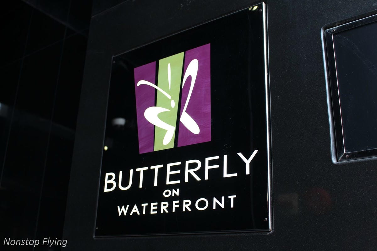 【香港住宿】晉逸海景精品酒店上環 -近上環,港島線西營盤步行3分,客房附免費行動上網智慧型手機 - 第9張圖 【香港住宿】晉逸海景精品酒店上環 -近上環,港島線西營盤步行3分,客房附免費行動上網智慧型手機