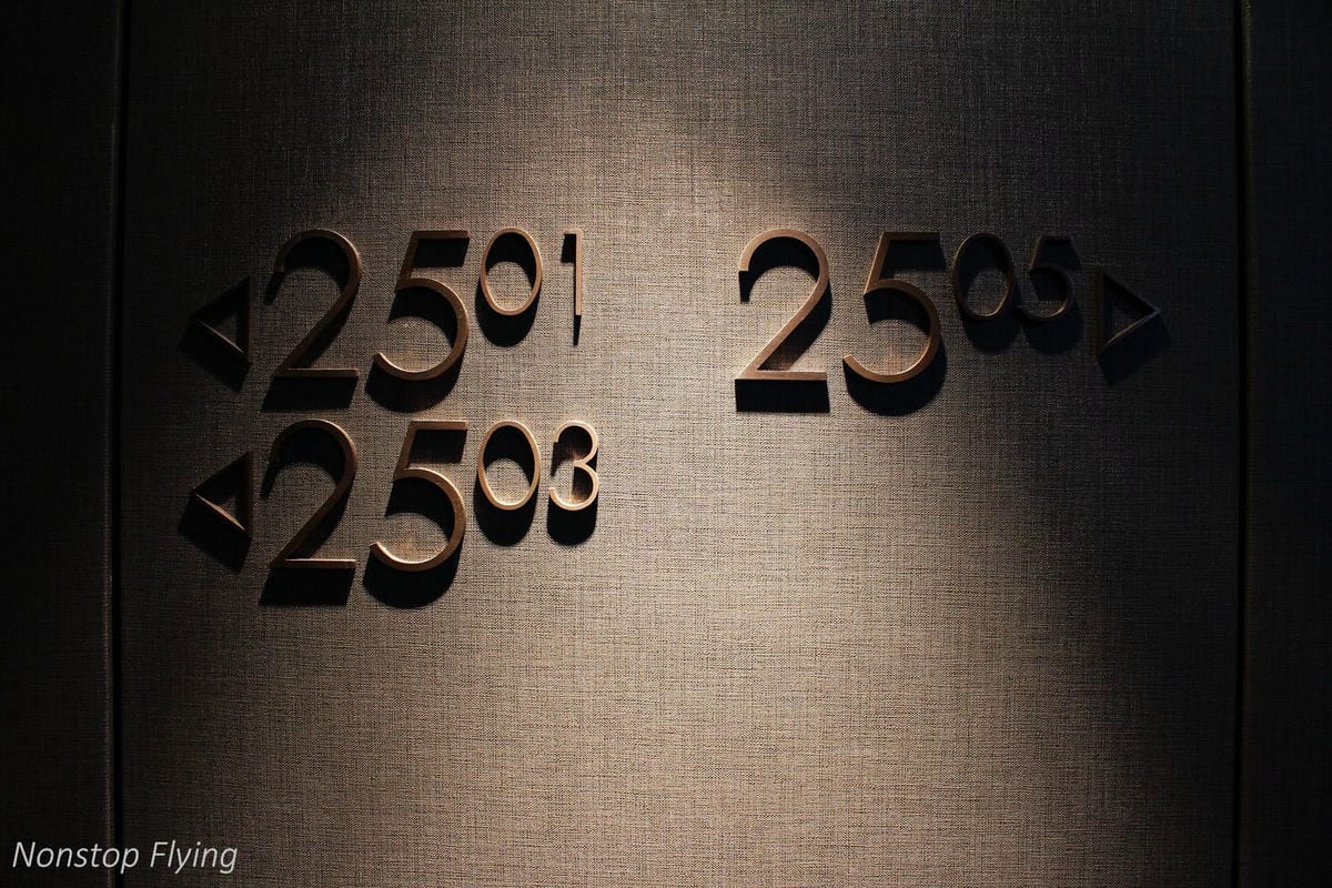 【香港住宿】晉逸海景精品酒店上環 -近上環,港島線西營盤步行3分,客房附免費行動上網智慧型手機 - 第20張圖 【香港住宿】晉逸海景精品酒店上環 -近上環,港島線西營盤步行3分,客房附免費行動上網智慧型手機