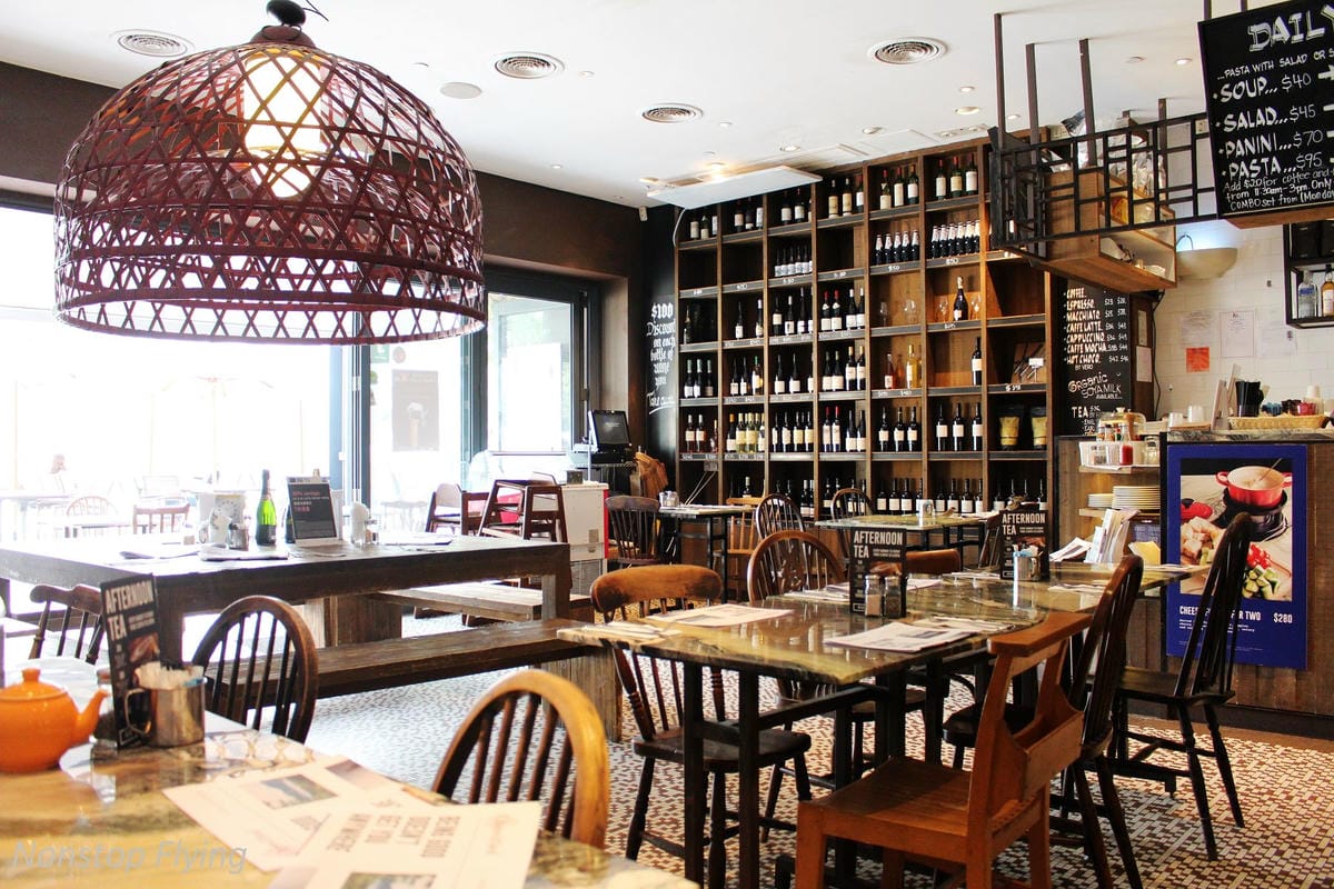 【香港遊記】蘭芳園、淺水灣沙灘美景、赤柱異國風華、尖沙咀賞夜景、廟街大排檔美食 - 第22張圖 【香港遊記】蘭芳園、淺水灣沙灘美景、赤柱異國風華、尖沙咀賞夜景、廟街大排檔美食