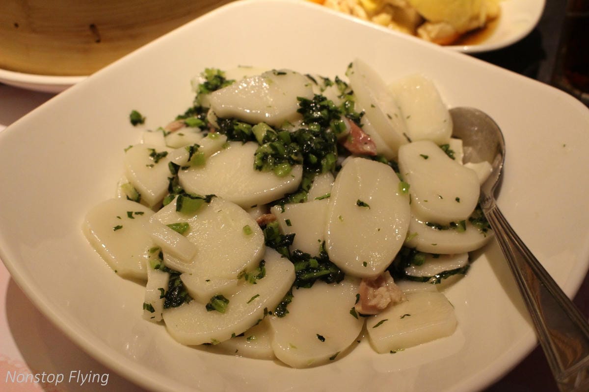 【香港遊記】中環的日與夜、勝香園美味番茄通粉、天壇大佛、尖沙咀翡翠拉麵小籠包、文華東方酒店、四季酒店 - 第61張圖 【香港遊記】中環的日與夜、勝香園美味番茄通粉、天壇大佛、尖沙咀翡翠拉麵小籠包、文華東方酒店、四季酒店