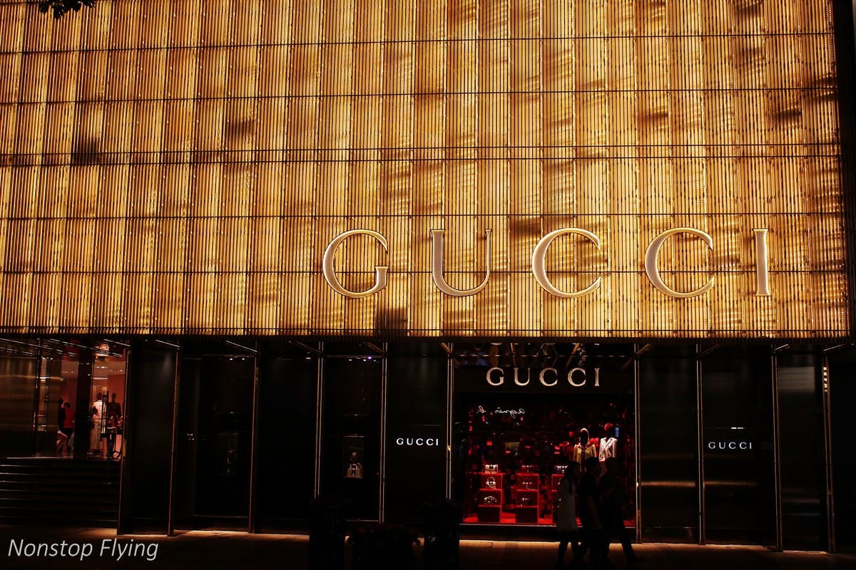 【香港遊記】中環的日與夜、勝香園美味番茄通粉、天壇大佛、尖沙咀翡翠拉麵小籠包、文華東方酒店、四季酒店 - 第67張圖 【香港遊記】中環的日與夜、勝香園美味番茄通粉、天壇大佛、尖沙咀翡翠拉麵小籠包、文華東方酒店、四季酒店