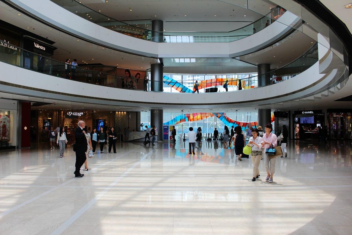 【香港遊記】中環的日與夜、勝香園美味番茄通粉、天壇大佛、尖沙咀翡翠拉麵小籠包、文華東方酒店、四季酒店 - 第19張圖 【香港遊記】中環的日與夜、勝香園美味番茄通粉、天壇大佛、尖沙咀翡翠拉麵小籠包、文華東方酒店、四季酒店