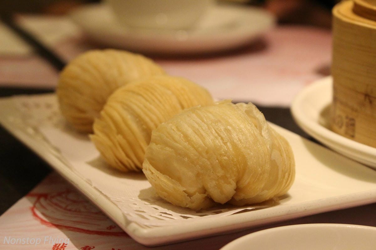 【香港遊記】中環的日與夜、勝香園美味番茄通粉、天壇大佛、尖沙咀翡翠拉麵小籠包、文華東方酒店、四季酒店 - 第62張圖 【香港遊記】中環的日與夜、勝香園美味番茄通粉、天壇大佛、尖沙咀翡翠拉麵小籠包、文華東方酒店、四季酒店