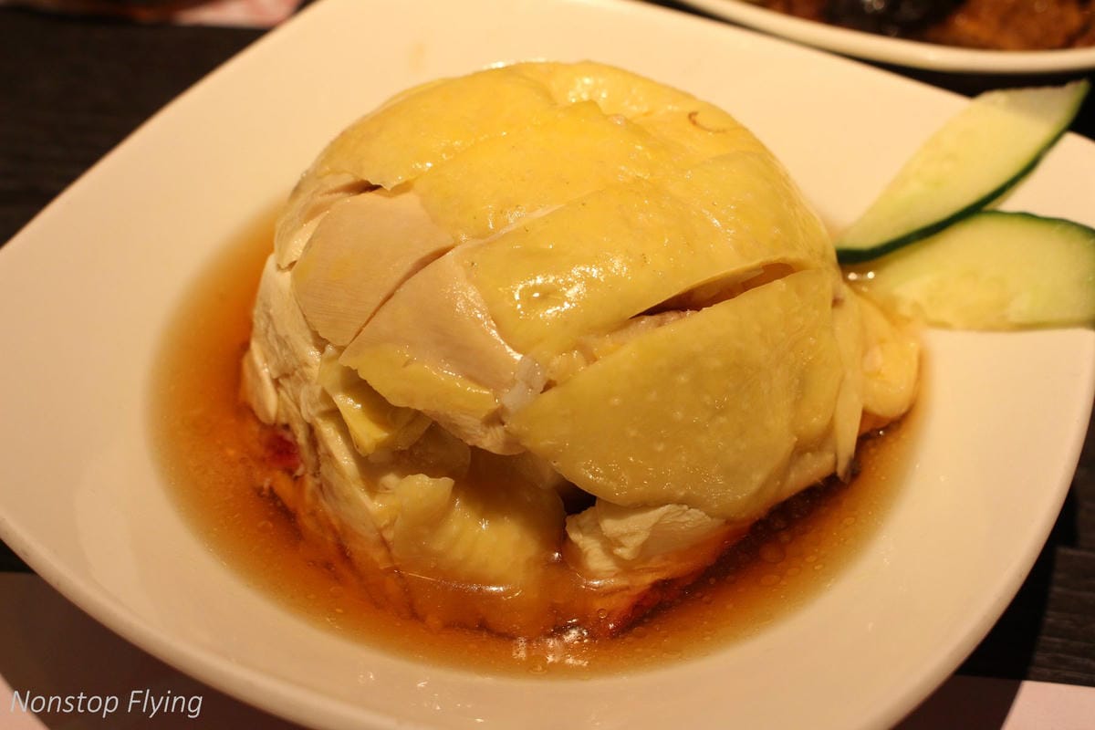 【香港遊記】中環的日與夜、勝香園美味番茄通粉、天壇大佛、尖沙咀翡翠拉麵小籠包、文華東方酒店、四季酒店 - 第59張圖 【香港遊記】中環的日與夜、勝香園美味番茄通粉、天壇大佛、尖沙咀翡翠拉麵小籠包、文華東方酒店、四季酒店