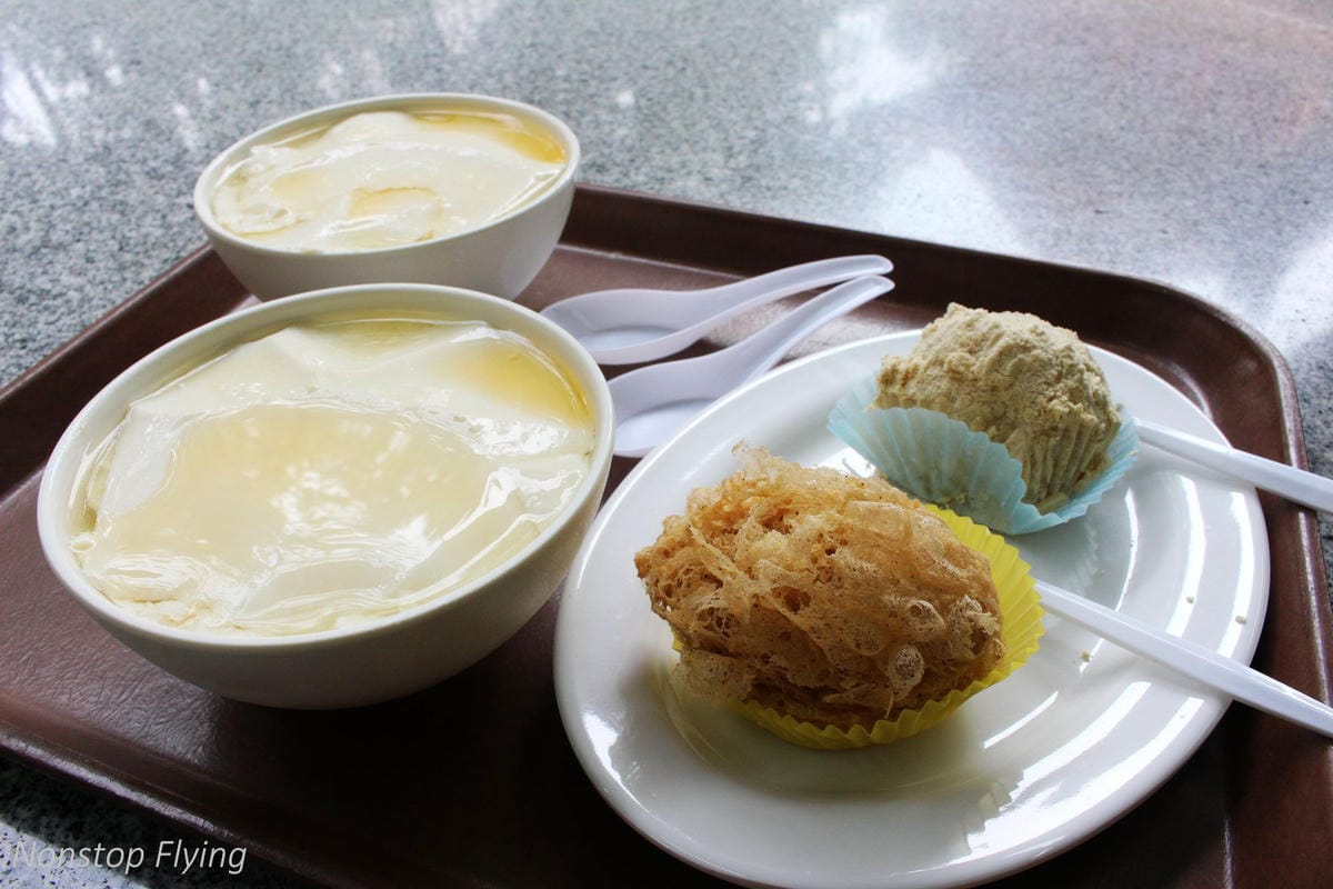 【香港遊記】中環的日與夜、勝香園美味番茄通粉、天壇大佛、尖沙咀翡翠拉麵小籠包、文華東方酒店、四季酒店 - 第47張圖 【香港遊記】中環的日與夜、勝香園美味番茄通粉、天壇大佛、尖沙咀翡翠拉麵小籠包、文華東方酒店、四季酒店