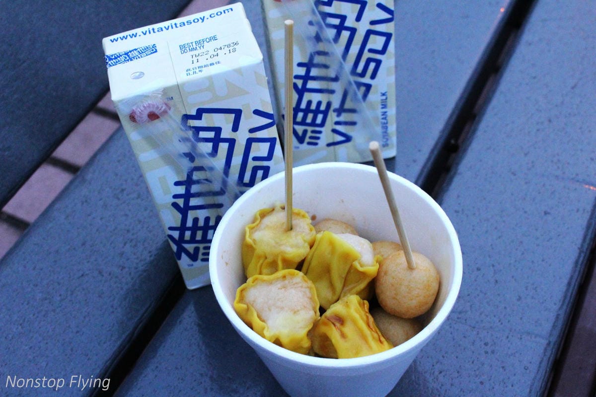 【香港遊記】中環的日與夜、勝香園美味番茄通粉、天壇大佛、尖沙咀翡翠拉麵小籠包、文華東方酒店、四季酒店 - 第50張圖 【香港遊記】中環的日與夜、勝香園美味番茄通粉、天壇大佛、尖沙咀翡翠拉麵小籠包、文華東方酒店、四季酒店