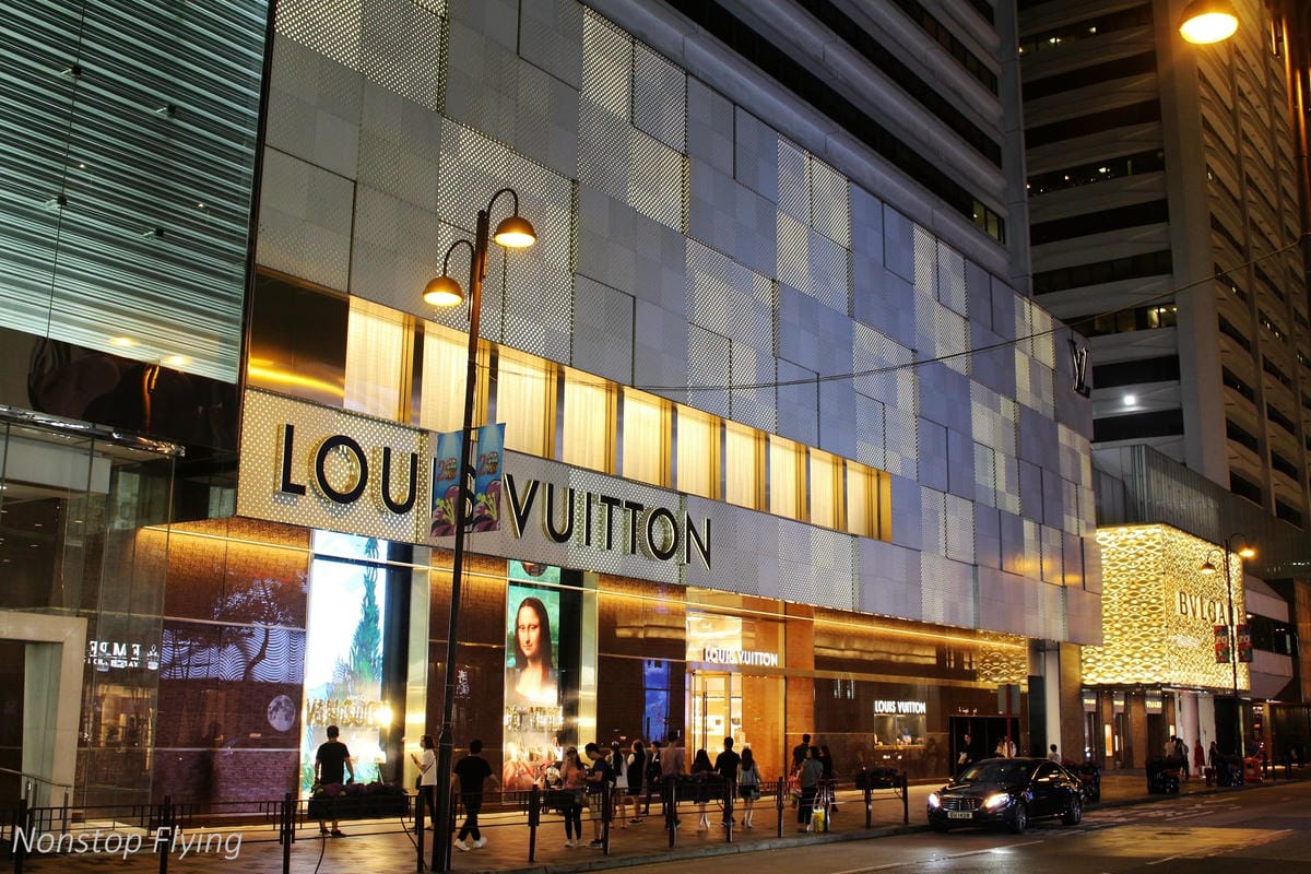 【香港遊記】中環的日與夜、勝香園美味番茄通粉、天壇大佛、尖沙咀翡翠拉麵小籠包、文華東方酒店、四季酒店 - 第66張圖 【香港遊記】中環的日與夜、勝香園美味番茄通粉、天壇大佛、尖沙咀翡翠拉麵小籠包、文華東方酒店、四季酒店