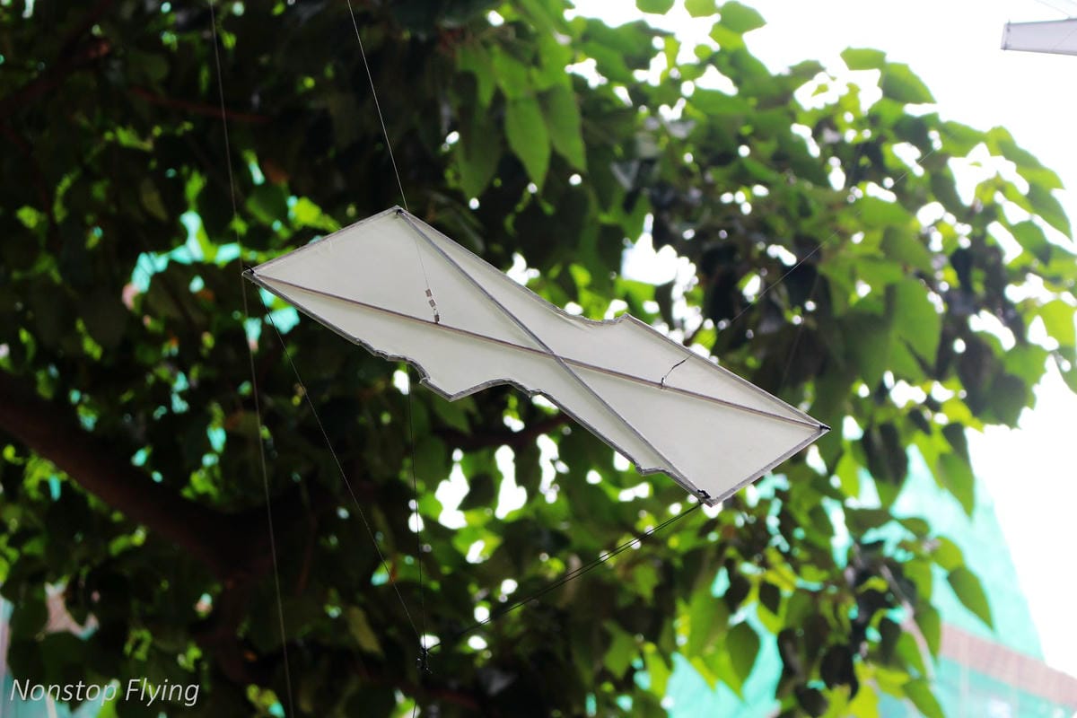 【香港遊記】鰂魚涌海山樓(怪獸大廈)、北角雞蛋仔、油街實現、太平山百萬夜景、翠華餐廳 - 第24張圖 【香港遊記】鰂魚涌海山樓(怪獸大廈)、北角雞蛋仔、油街實現、太平山百萬夜景、翠華餐廳