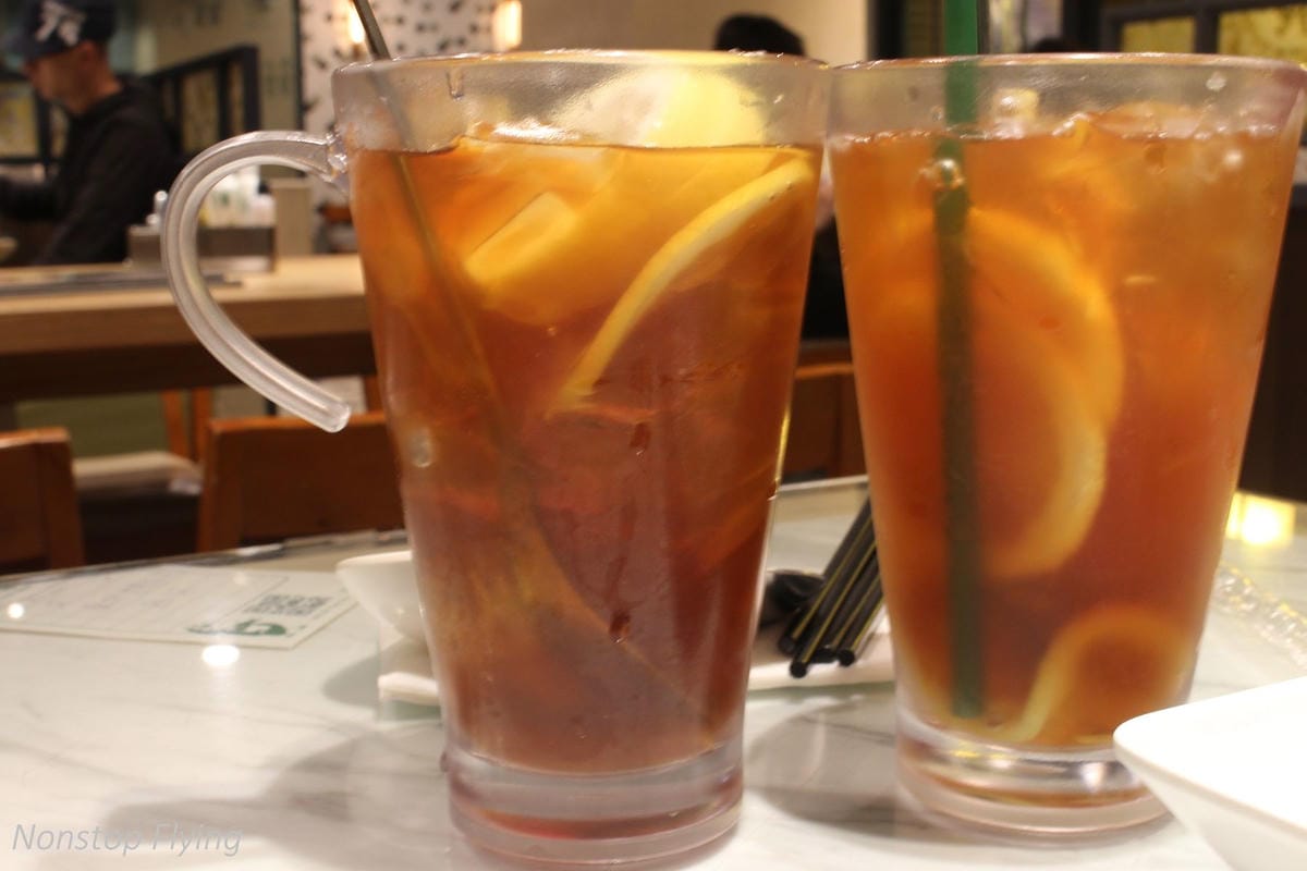 【香港遊記】鰂魚涌海山樓(怪獸大廈)、北角雞蛋仔、油街實現、太平山百萬夜景、翠華餐廳 - 第56張圖 【香港遊記】鰂魚涌海山樓(怪獸大廈)、北角雞蛋仔、油街實現、太平山百萬夜景、翠華餐廳