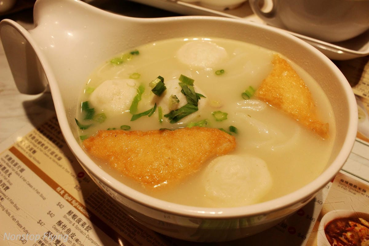 【香港遊記】鰂魚涌海山樓(怪獸大廈)、北角雞蛋仔、油街實現、太平山百萬夜景、翠華餐廳 - 第57張圖 【香港遊記】鰂魚涌海山樓(怪獸大廈)、北角雞蛋仔、油街實現、太平山百萬夜景、翠華餐廳