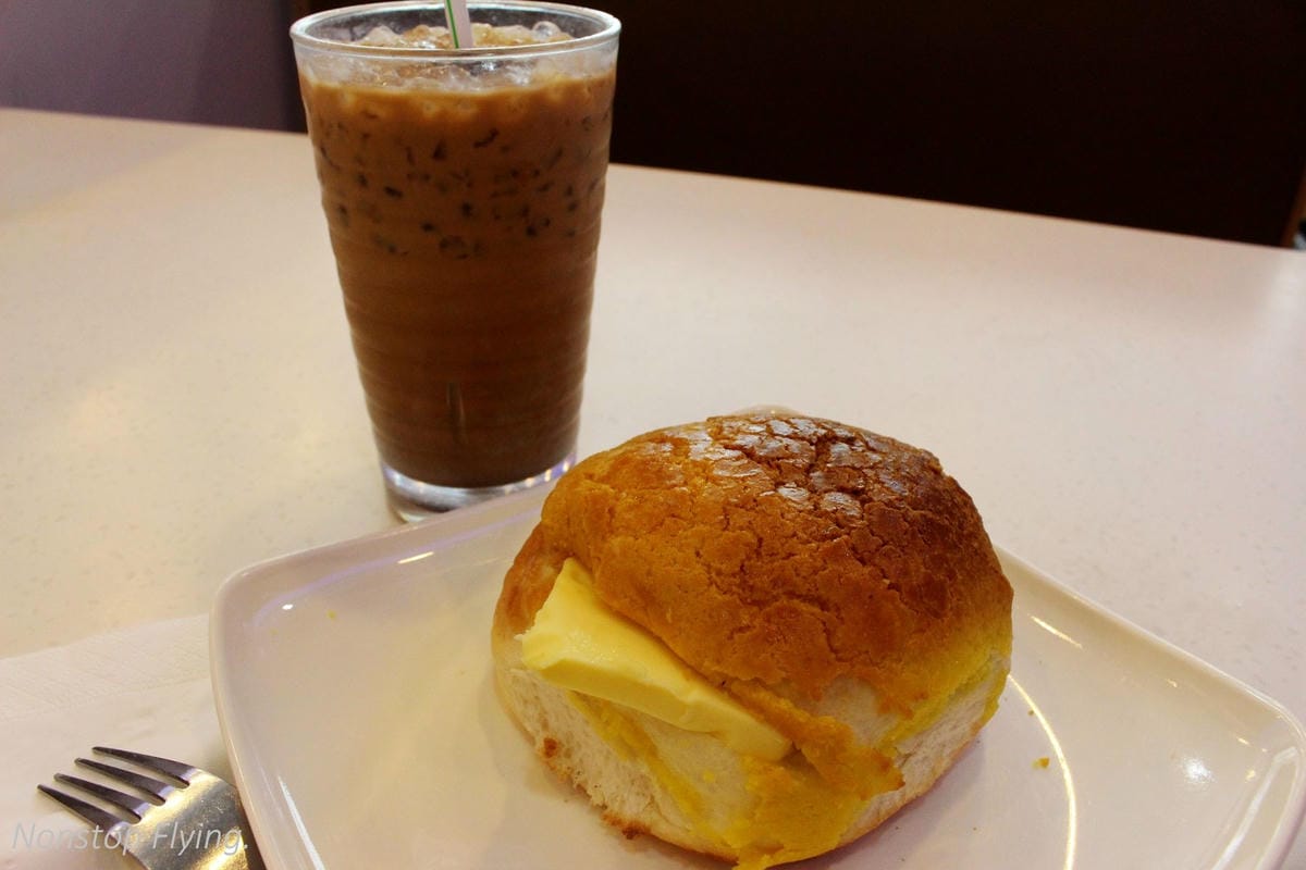 【香港遊記】歷史最久-半島酒店、電影主題-尖沙咀星光花園、寵物集散地-旺角金魚街、中環大會堂美心皇宮、銅鑼灣 - 第2張圖 【香港遊記】歷史最久-半島酒店、電影主題-尖沙咀星光花園、寵物集散地-旺角金魚街、中環大會堂美心皇宮、銅鑼灣