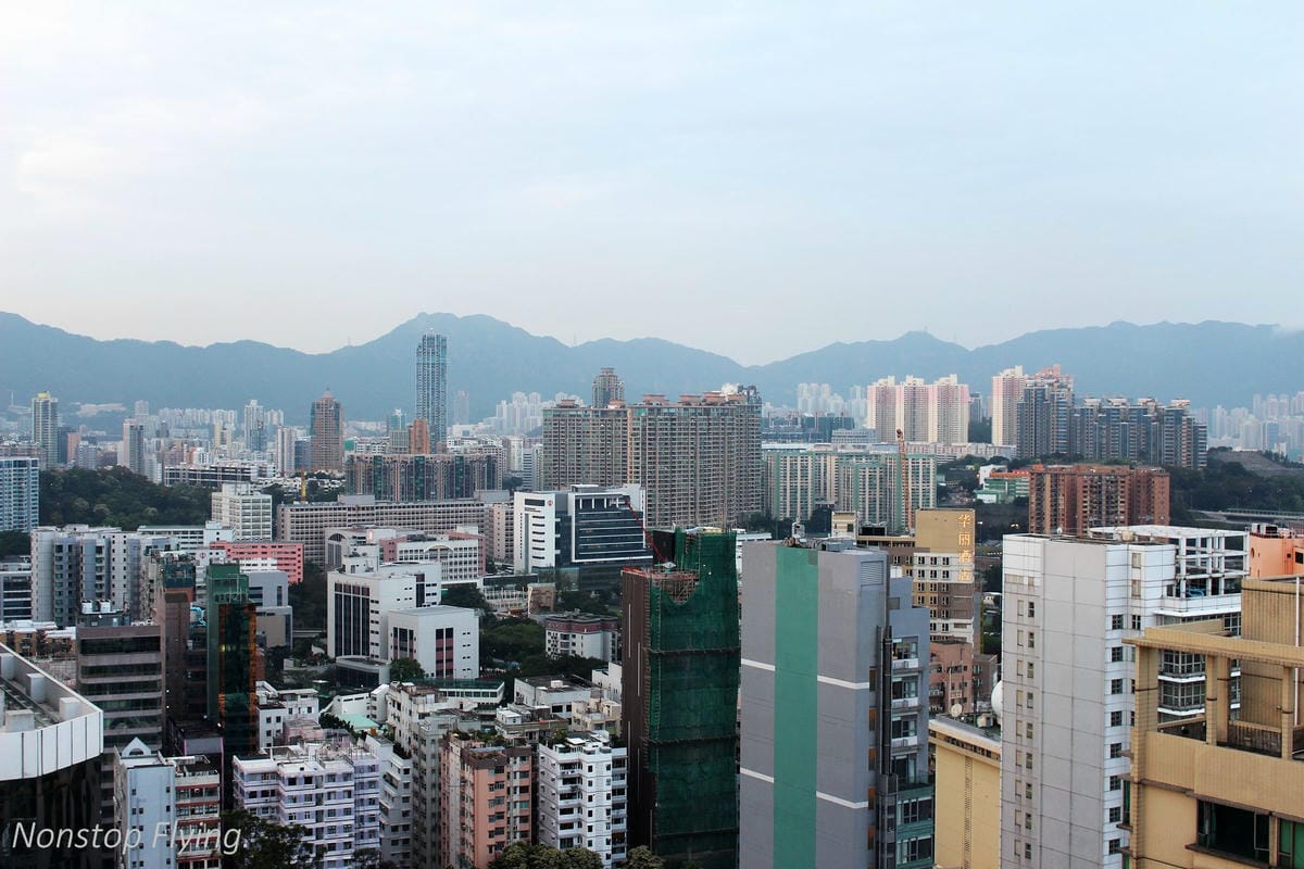 【香港遊記】歷史最久-半島酒店、電影主題-尖沙咀星光花園、寵物集散地-旺角金魚街、中環大會堂美心皇宮、銅鑼灣 - 第31張圖 【香港遊記】歷史最久-半島酒店、電影主題-尖沙咀星光花園、寵物集散地-旺角金魚街、中環大會堂美心皇宮、銅鑼灣