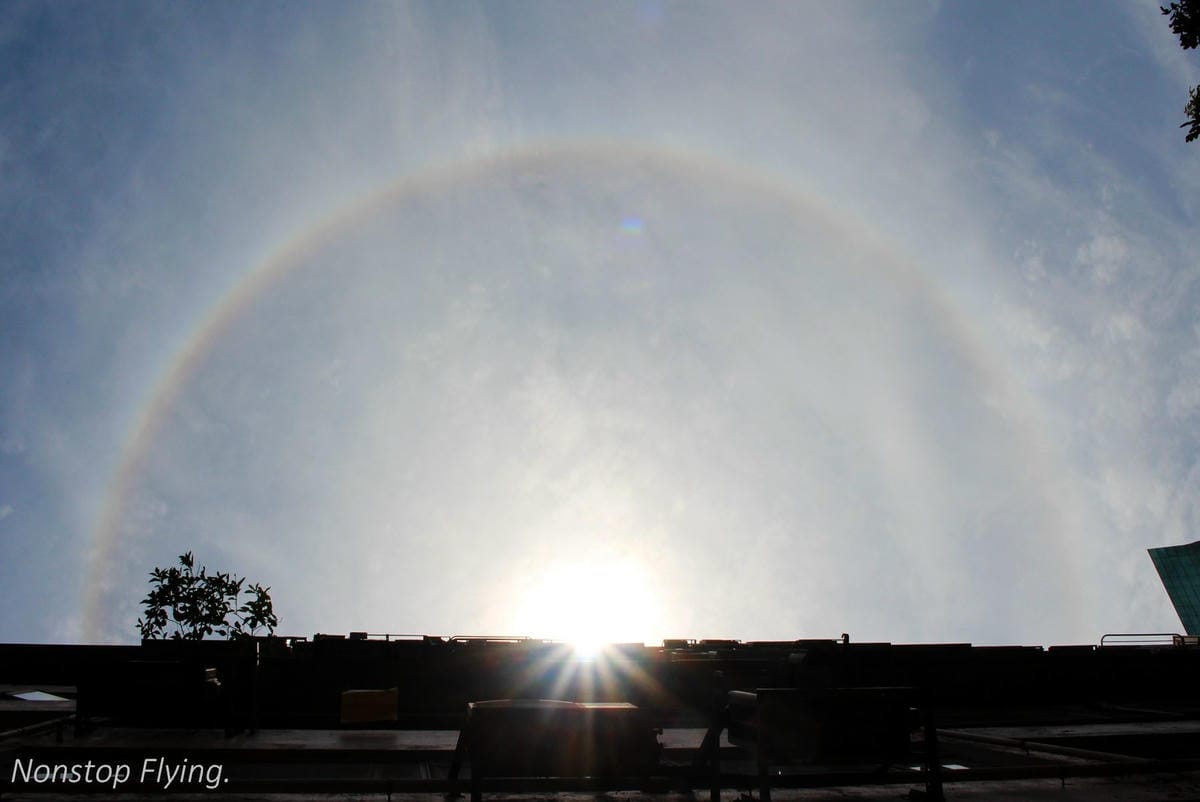 【香港遊記】歷史最久-半島酒店、電影主題-尖沙咀星光花園、寵物集散地-旺角金魚街、中環大會堂美心皇宮、銅鑼灣 - 第50張圖 【香港遊記】歷史最久-半島酒店、電影主題-尖沙咀星光花園、寵物集散地-旺角金魚街、中環大會堂美心皇宮、銅鑼灣