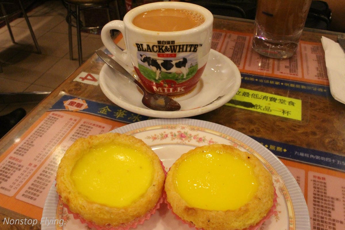 【香港遊記】歷史最久-半島酒店、電影主題-尖沙咀星光花園、寵物集散地-旺角金魚街、中環大會堂美心皇宮、銅鑼灣 - 第27張圖 【香港遊記】歷史最久-半島酒店、電影主題-尖沙咀星光花園、寵物集散地-旺角金魚街、中環大會堂美心皇宮、銅鑼灣