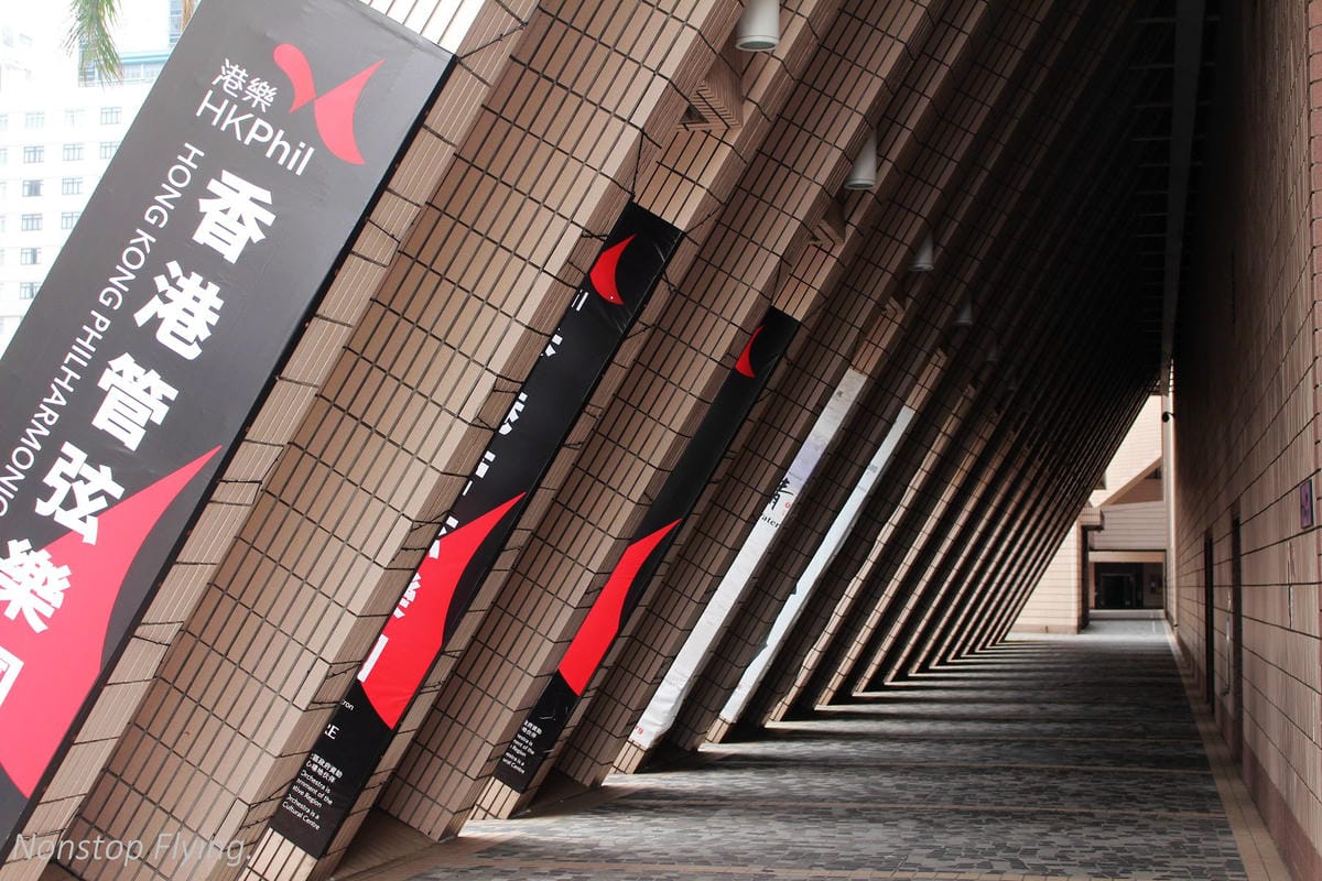 【香港遊記】歷史最久-半島酒店、電影主題-尖沙咀星光花園、寵物集散地-旺角金魚街、中環大會堂美心皇宮、銅鑼灣 - 第56張圖 【香港遊記】歷史最久-半島酒店、電影主題-尖沙咀星光花園、寵物集散地-旺角金魚街、中環大會堂美心皇宮、銅鑼灣