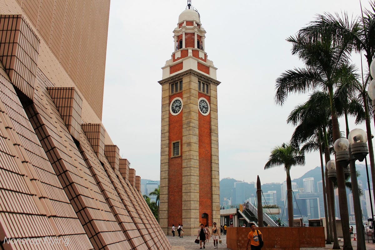 【香港遊記】歷史最久-半島酒店、電影主題-尖沙咀星光花園、寵物集散地-旺角金魚街、中環大會堂美心皇宮、銅鑼灣 - 第57張圖 【香港遊記】歷史最久-半島酒店、電影主題-尖沙咀星光花園、寵物集散地-旺角金魚街、中環大會堂美心皇宮、銅鑼灣