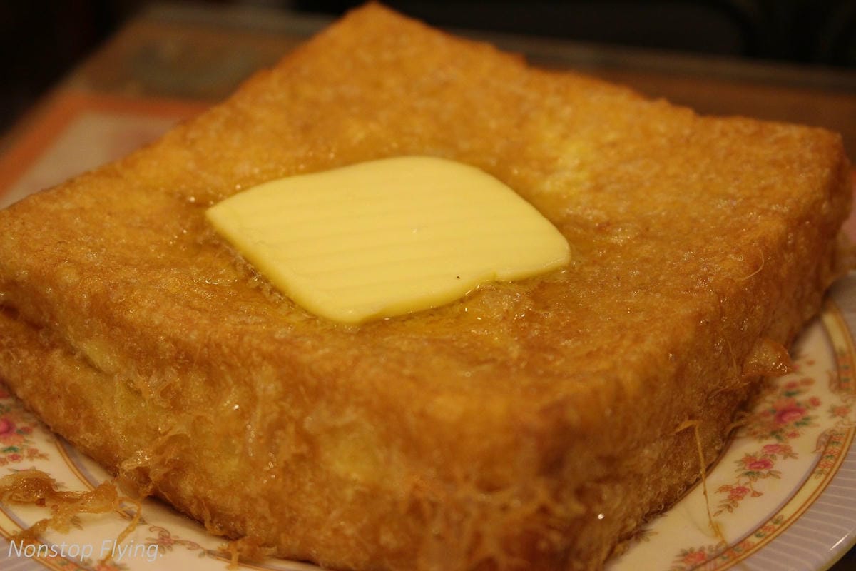 【香港遊記】歷史最久-半島酒店、電影主題-尖沙咀星光花園、寵物集散地-旺角金魚街、中環大會堂美心皇宮、銅鑼灣 - 第28張圖 【香港遊記】歷史最久-半島酒店、電影主題-尖沙咀星光花園、寵物集散地-旺角金魚街、中環大會堂美心皇宮、銅鑼灣