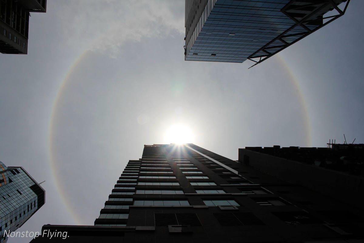 【香港遊記】歷史最久-半島酒店、電影主題-尖沙咀星光花園、寵物集散地-旺角金魚街、中環大會堂美心皇宮、銅鑼灣 - 第48張圖 【香港遊記】歷史最久-半島酒店、電影主題-尖沙咀星光花園、寵物集散地-旺角金魚街、中環大會堂美心皇宮、銅鑼灣