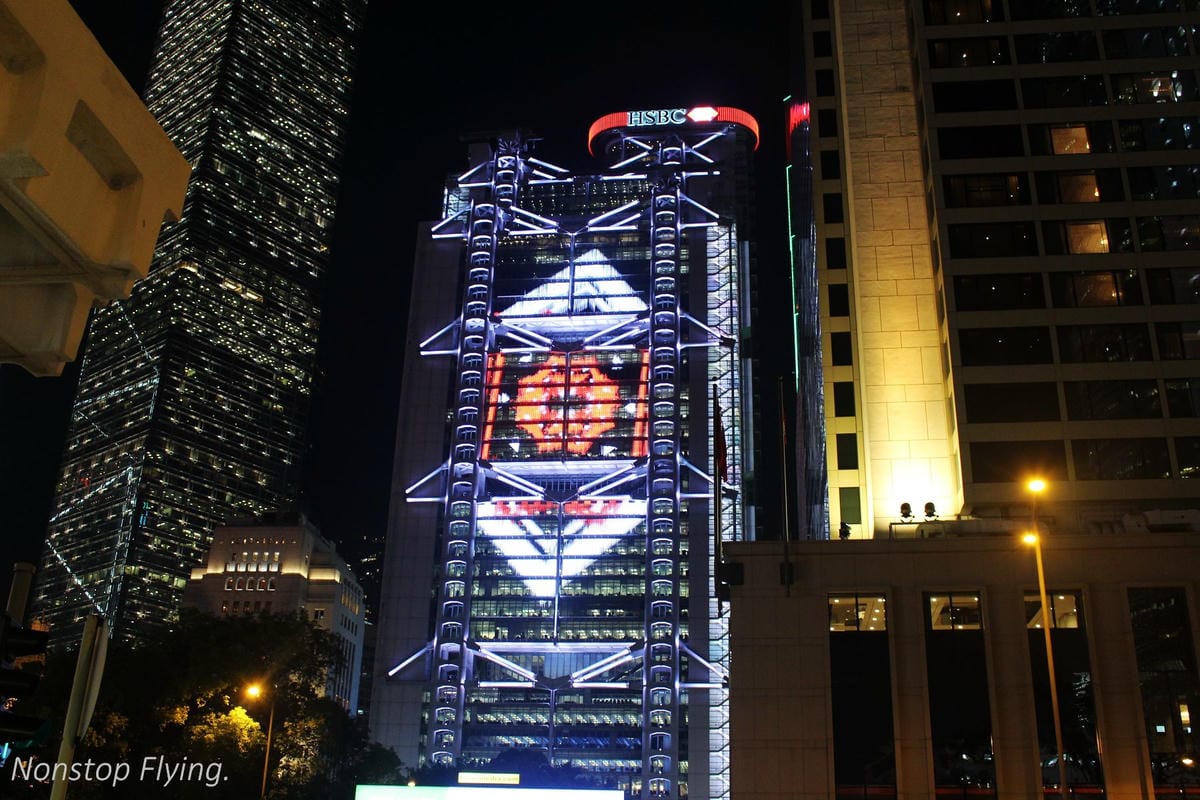 【香港遊記】歷史最久-半島酒店、電影主題-尖沙咀星光花園、寵物集散地-旺角金魚街、中環大會堂美心皇宮、銅鑼灣 - 第36張圖 【香港遊記】歷史最久-半島酒店、電影主題-尖沙咀星光花園、寵物集散地-旺角金魚街、中環大會堂美心皇宮、銅鑼灣