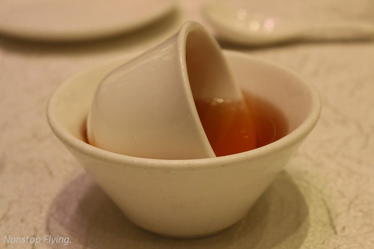 【香港遊記】歷史最久-半島酒店、電影主題-尖沙咀星光花園、寵物集散地-旺角金魚街、中環大會堂美心皇宮、銅鑼灣 - 第24張圖 【香港遊記】歷史最久-半島酒店、電影主題-尖沙咀星光花園、寵物集散地-旺角金魚街、中環大會堂美心皇宮、銅鑼灣